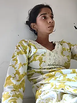 Hot-Soniya2 online show from September 10, 9:53 am