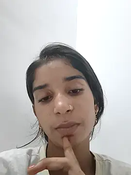 Hot-Soniya2 online show from September 28, 9:14 am