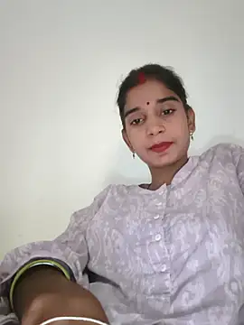 Hot-Soniya2 online show from October 2, 7:48 am