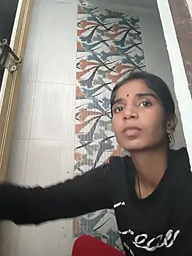 Hot-Soniya2 online show from October 7, 9:39 am