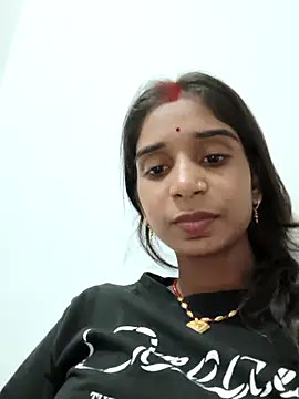 Hot-Soniya2 online show from October 25, 2:24 pm