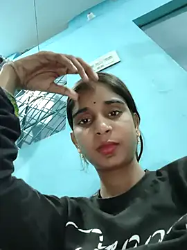 Hot-Soniya2 online show from November 8, 5:23 pm