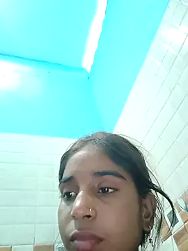 Hot-Soniya2 online show from November 25, 3:28 am