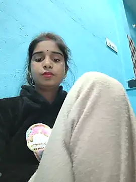 Hot-Soniya2 online show from December 15, 3:49 pm