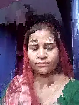 Hot babli54 online show from September 9, 12:43 am