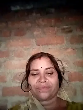 Hot babli54 online show from September 9, 12:59 pm