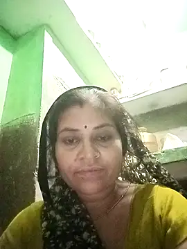 Hot babli54 online show from September 28, 1:11 am