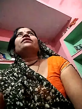 Hot babli54 online show from November 9, 7:28 am