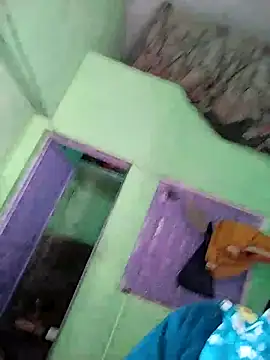 Hot babli54 online show from November 22, 6:45 am