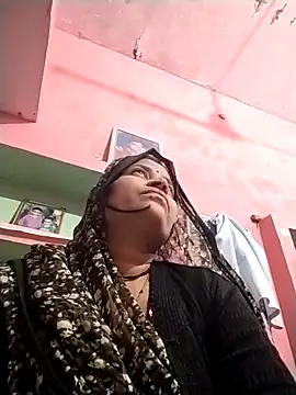 Hot babli54 online show from November 27, 4:42 pm