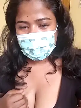 HAANNIAA online show from September 15, 10:48 am