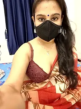 naughty nataasa online show from September 20, 1:23 pm