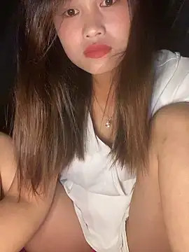  sury00  online show from September 28, 5:40 pm