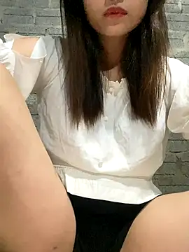  sury00  online show from October 4, 7:06 am