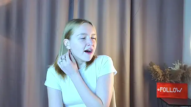 VinnieSerrano online show from September 11, 1:00 pm