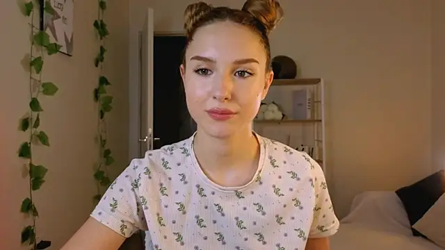 Vegas V online show from September 11, 3:23 pm