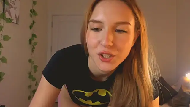 Vegas V online show from September 15, 1:55 pm