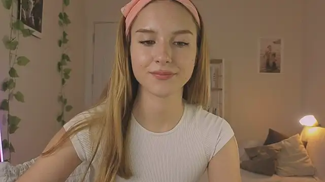 Vegas V online show from September 26, 2:43 pm