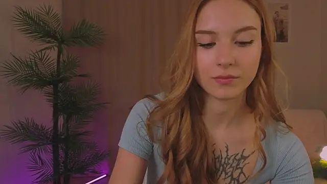 Vegas V online show from October 10, 3:00 pm