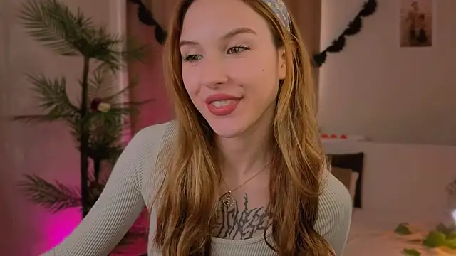 Vegas V online show from October 18, 1:23 pm