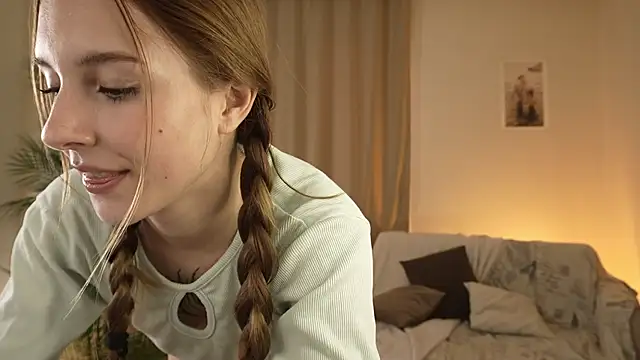 Vegas V online show from November 8, 1:44 pm