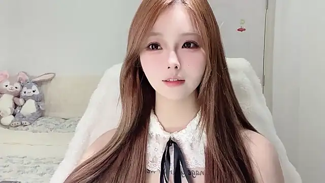 xiaoyugan-99 online show from September 19, 3:13 pm