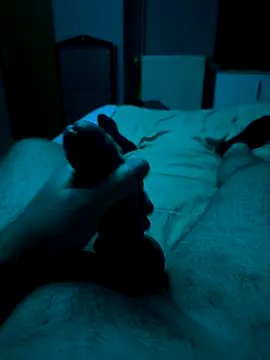 luksfuck online show from September 27, 9:31 pm