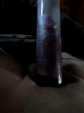 El Andres 1 online show from October 26, 11:49 am