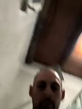 El Andres 1 online show from November 5, 1:16 am