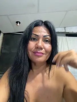 Nair Hot77 online show from October 31, 1:39 am