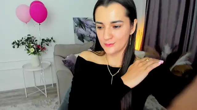 mintydaze online show from September 14, 7:57 pm