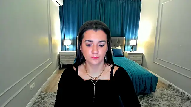 mintydaze online show from September 16, 3:51 am