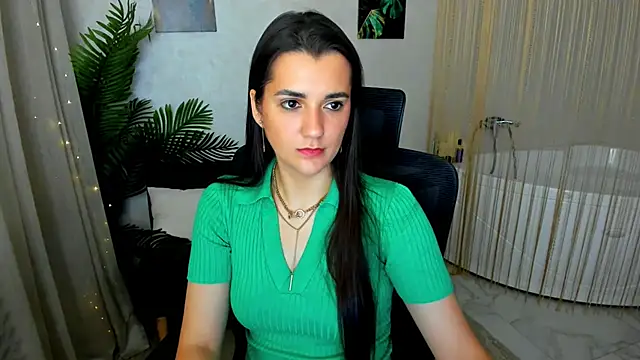 mintydaze online show from September 20, 3:29 am