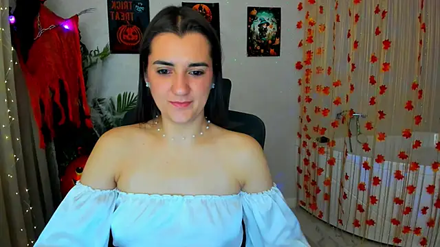 mintydaze online show from October 9, 8:18 pm