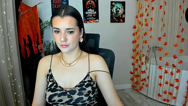 mintydaze online show from October 12, 11:42 am