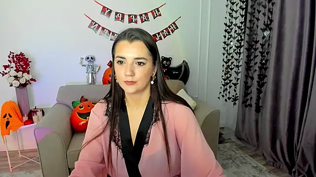 mintydaze online show from October 18, 7:36 pm