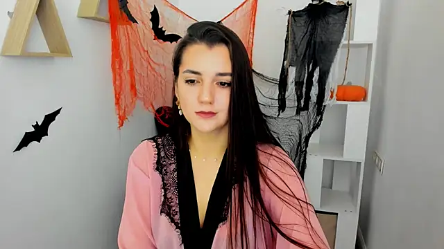 mintydaze online show from October 24, 3:36 am