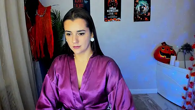 mintydaze online show from October 28, 3:43 am