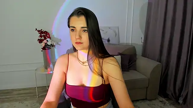 mintydaze online show from November 16, 4:07 am