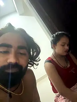 nishababybaby online show from September 13, 9:25 pm