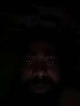 nishababybaby online show from October 24, 4:47 pm