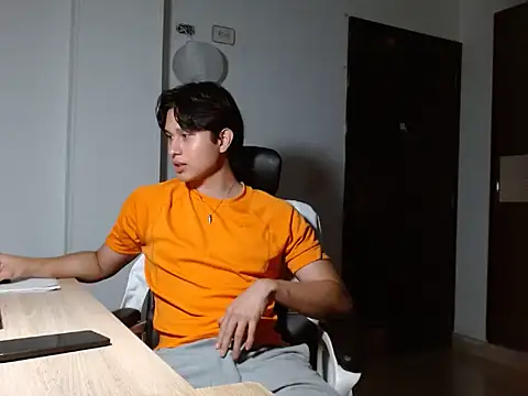 TeddyBear 07 online show from September 11, 1:33 pm