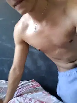 TeddyBear 07 online show from September 24, 12:52 pm