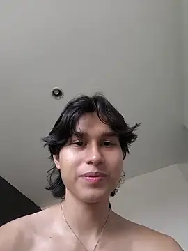 TeddyBear 07 online show from October 15, 2:06 pm