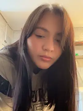 Angeldusttt online show from September 22, 6:10 pm