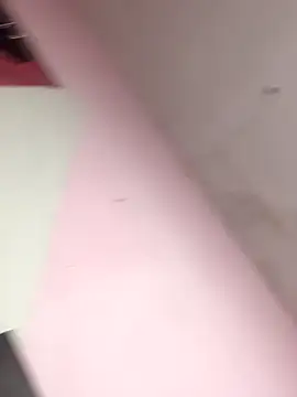 Wenlop online show from September 12, 8:25 am