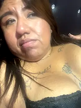 Wenlop online show from September 30, 4:28 am