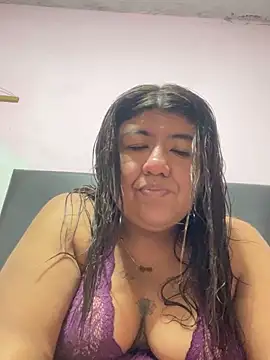 Wenlop online show from October 1, 3:56 am