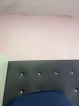 Wenlop online show from October 16, 9:27 pm