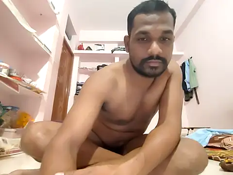 dreamer big online show from September 9, 5:45 pm